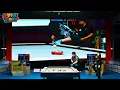 Download Lagu HE Mario (AUT) vs ZHU Xihe (CHN)｜Pudong Tangcheng 2025 WPA 9-Ball China Open - Group Stage