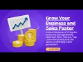Unlock the Craigslist Traffic Loophole Get Massive Traffic in 5 Minutes