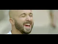 THE BLESSING in Hebrew 📜 HA BRACHA הברכה - Official Music Video - Jerusalem, Israel | Joshua Aaron
