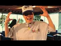 MyM / ASOBOZE-DANCE PRACTICE2-