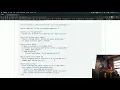 AI programming with Clojure - Toni Vanhala