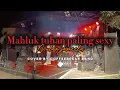 Lagu MAHLUK TUHAN PALING SEXY - MULAN JAMEELA || COVER BY COFFEEBREAK BAND