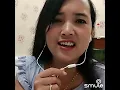 Download Lagu setakai bunga padi semule komedi garing