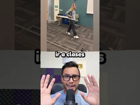 Personas que inventaron las cosas que odias 😮