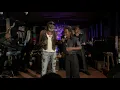 Eric Donaldson performing Land of my Birth at Moonsplash 2021