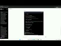 python pass list to sql query