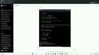 python pass list to sql query
