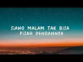 Download Lagu New Lirik Radja Band - Kamu Viral (Kavir)
