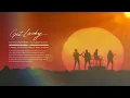 Daft Punk ft. Pharrell Williams, Nile Rodgers - Get Lucky (Extended Mix)