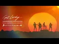 Download Lagu Daft Punk ft. Pharrell Williams, Nile Rodgers - Get Lucky (Extended Mix)