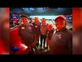 Special Olympics Virginia Summer Games underway in Richmond