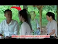 Download Lagu Tu Tieu en Uri zijn vastbesloten om de vete te beëindigen - zal dat lukken? l Lý Tử Tiêu Review