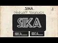 Download Lagu Tausih Sika