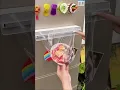 Download Lagu Plastic Wrap Cutter Refrigerator Magnetic Suction