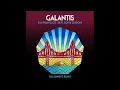 Galantis - San Francisco (Bali Bandits Extended Mix)