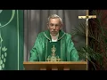 Download Lagu Sunday Catholic Mass Today | Daily TV Mass, Sunday August 24, 2025