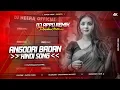 Download Lagu DJ SARZEN SETUP SONG | ANGOORI BADAN [ HUMMING CIRCUIT MIX ] Dj Appu Remix