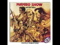 Mambo Show