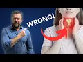 Doctor Explains What You re Missing Thyroid Testing - 2026