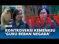 Download Lagu Kontroversi! Video Sri Mulyani Diduga Sebut Guru Beban Negara, Kemenkeu Tegaskan Hoaks