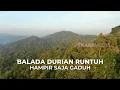 Download Lagu [FULL] Balada Durian Runtuh Hampir Saja Gaduh  | SI BOLANG (15/01/25)