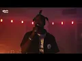 Beeztrap KOTM - FLY GIRL | Glitch Sessions