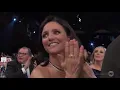 The 22nd  SAG Awards (2016) | [FULL SHOW]
