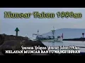 Lagu Suasana Nelayan Muncar dan Petik Laut Muncar Banyuwangi Tahun 1990an