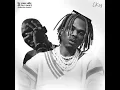 BY YOUR SIDE (feat. Blxckie) - CKay