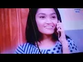 Download Lagu vcd siti badriah sayang katakan ost senandung