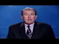 Download Lagu itv news summary vhs  September 29, 1999