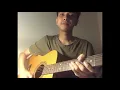 Download Lagu dere - tanya (cover)