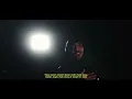 Download Lagu Zein Panzer - Arab Kei (Official Music Video)