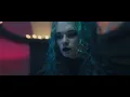 Noctica - Savior (Official Video)