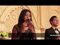 Download Lagu Aku Wanita - Reza Artamevia (Cover) by Taman Music Entertainment