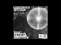 Dangerous Dan & Nicky Night Time & Rhonda INTL. feat Julian Mitchell - A History