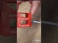CHECK OUT THIS TOOL MAGNETIZER