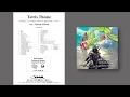 Download Lagu Editions Marc Reift – Tetris Theme - for Concert Band