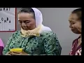 262. Bajaj Bajuri: Jangan Cuman Omong Doang