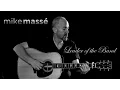 Download Lagu Leader of the Band (Dan Fogelberg cover) - Mike Masse (from Denver, Colorado)