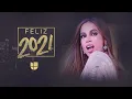 Download Lagu Anitta - Downtown / Me Gusta / Vai Malandra + Bola Rebola (Live at Times Square) | Studio Version