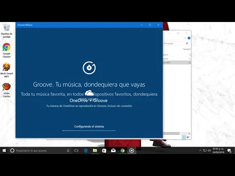 Download MP3 Como Descargar Musica Gratis de YouTube   Sin Programas Febrero 2019