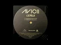 Download Lagu Avicii - Levels (Variations)