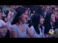 【純享版】來聽陶喆&JSheon莊珣到底是在怎麽《慣老板》 #音樂安利站