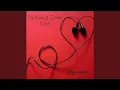 Download Lagu Ngidi (feat. Zinhle Ngidi) (Ungowami)