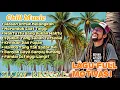Download Lagu Kumpulan Musik Reggae 🌴 Chill Music || Lagu Motivasi || Alasan Melangkah !! 🌴🌻🎶🔥