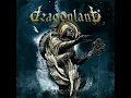Dragonland - Beethoven's Nightmare