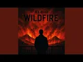 Download Lagu Wildfire
