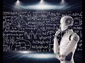 Naive Bayes with Python