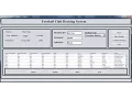 How to Create a Booking System in Java Netbeans